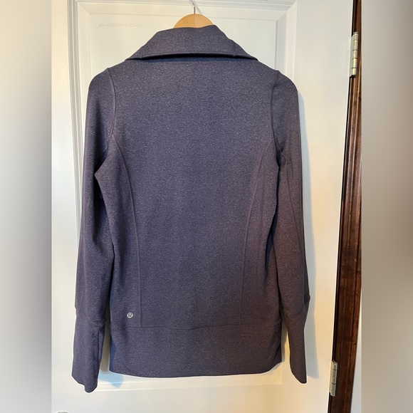 Lululemon Stride Jacket - Picture 4 of 4